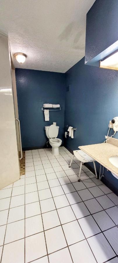 Best Price Motel & Suites Orange Dış mekan fotoğraf