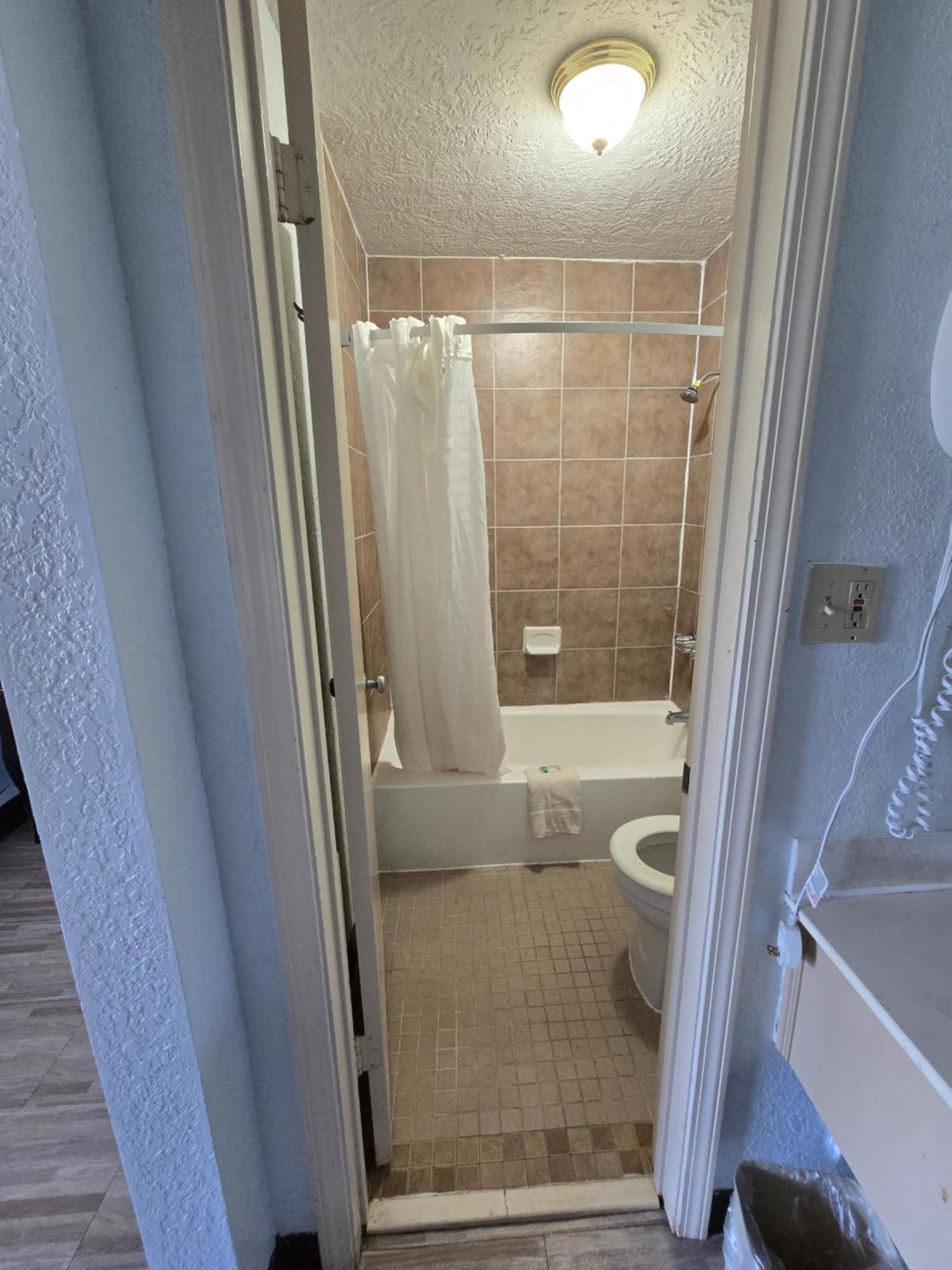 Best Price Motel & Suites Orange Dış mekan fotoğraf