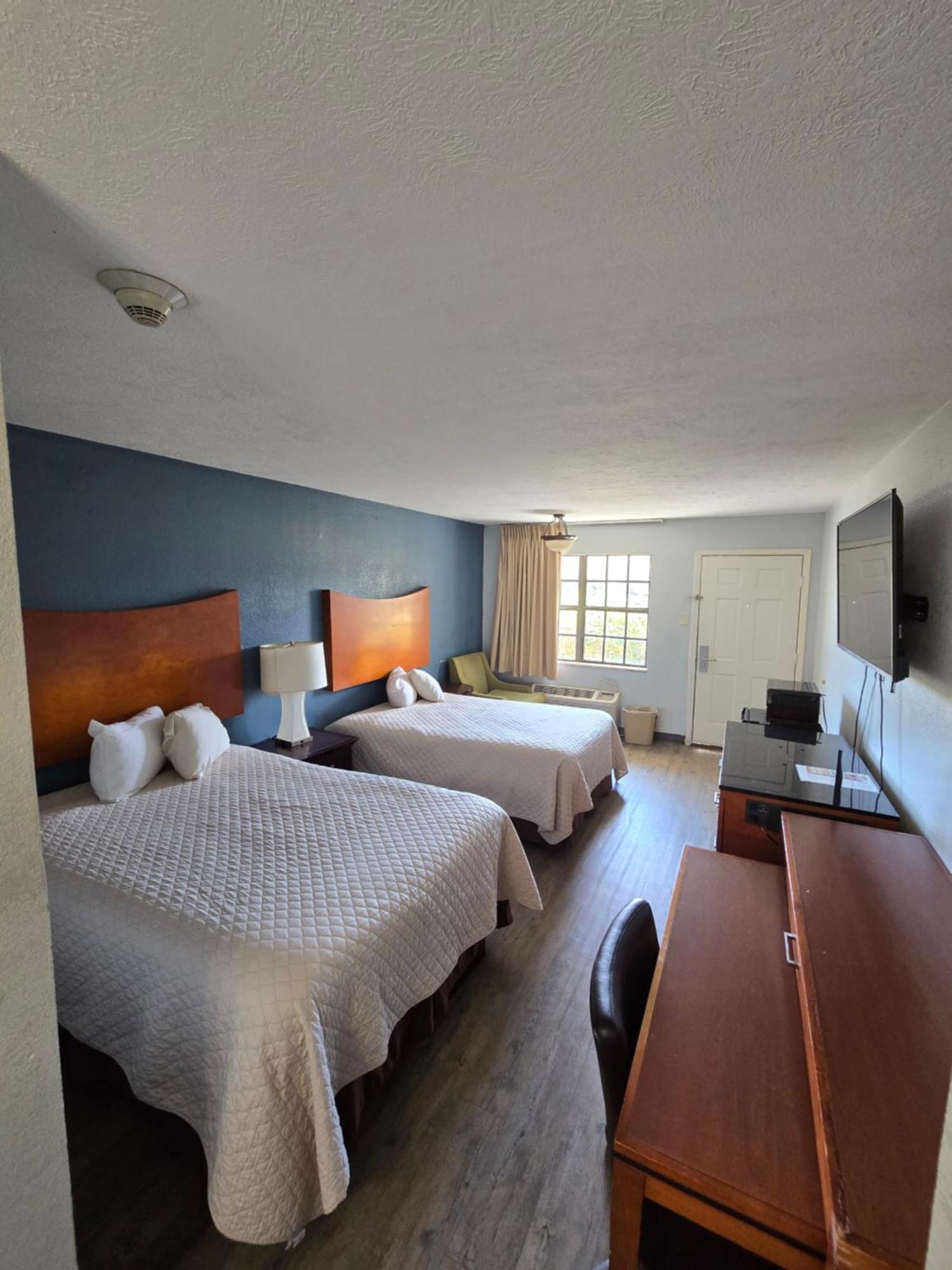 Best Price Motel & Suites Orange Dış mekan fotoğraf